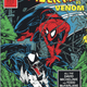 Imagen para el artículo titulado Cómo un error terminó definiendo el aspecto de uno de los villanos más carismáticos de Spider-Man